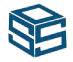 Om Soft Solution